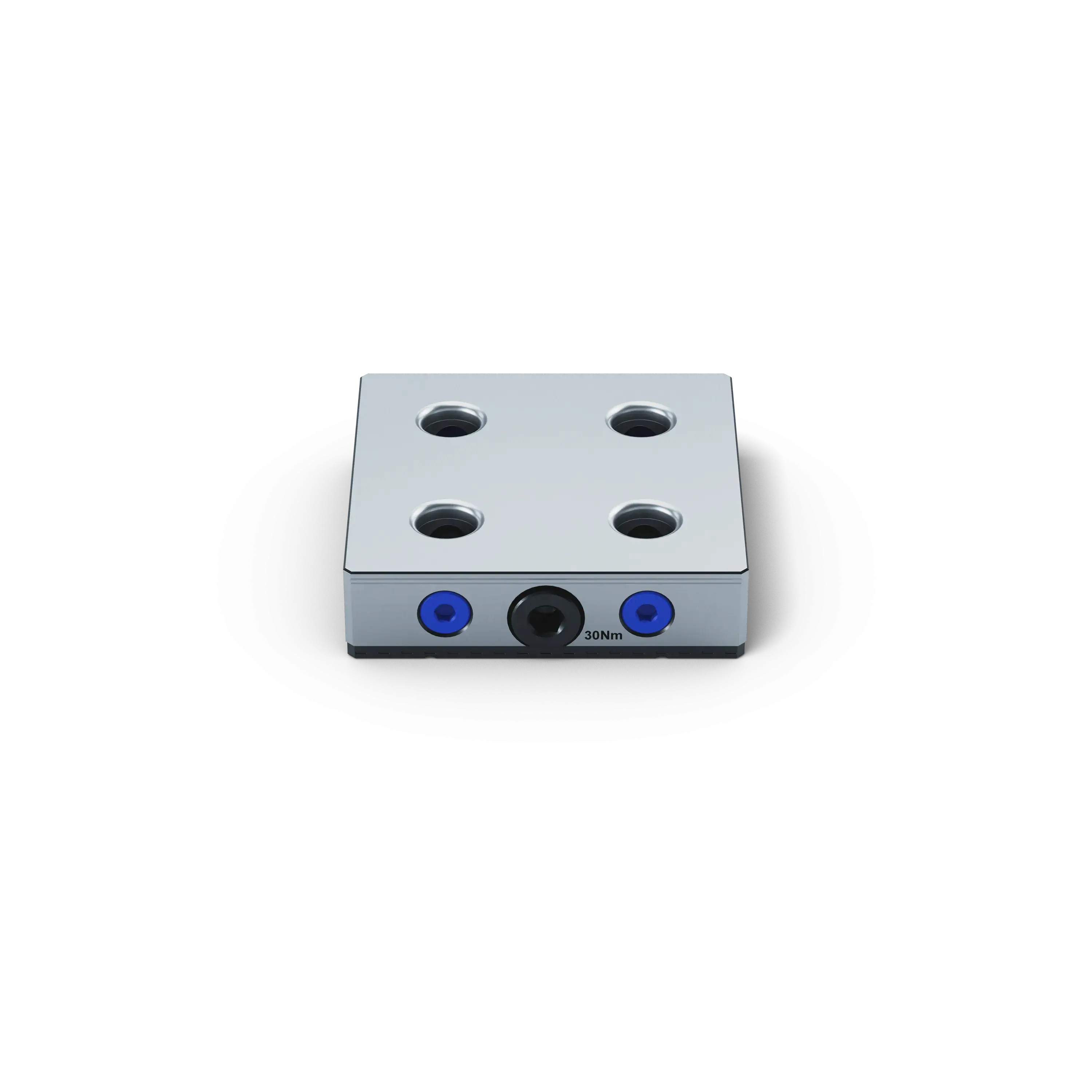 Quick&bull;Point&reg; 52, Single Plate